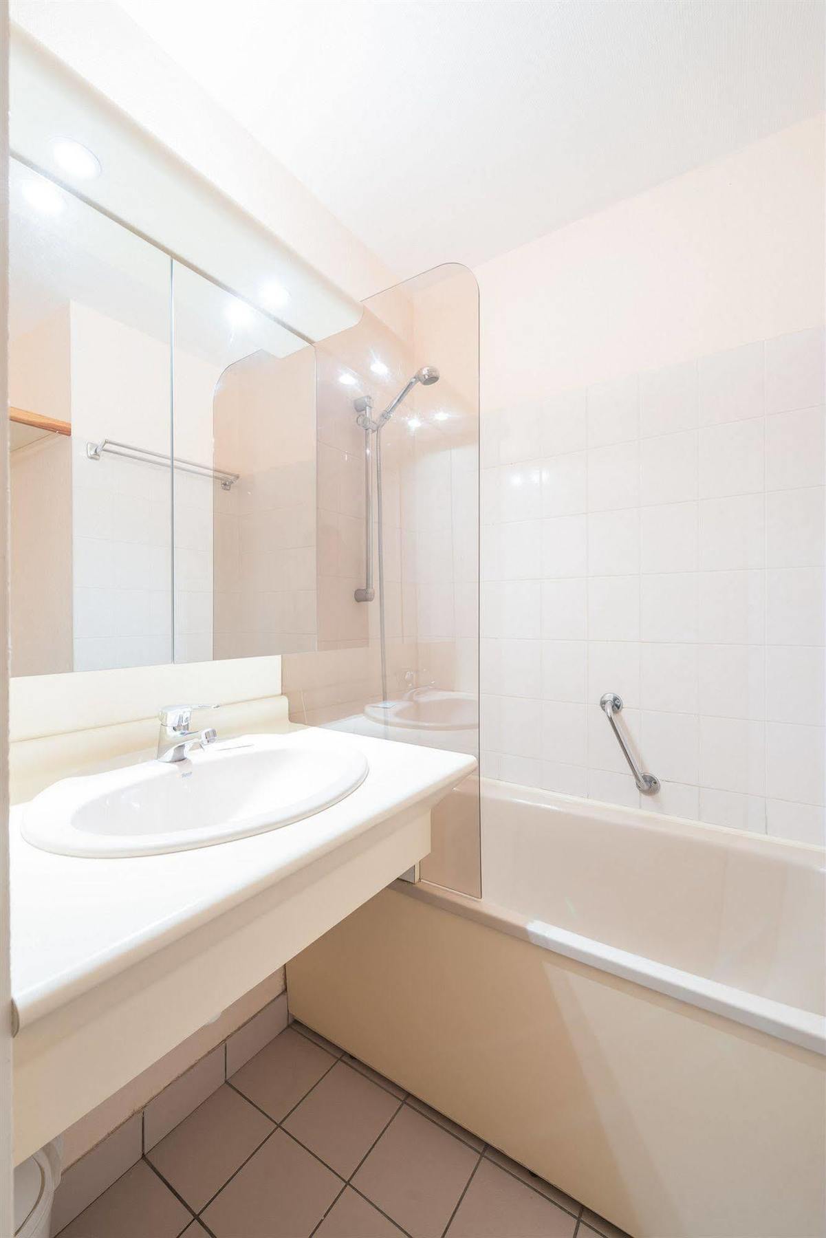Residence Maeva Ker Avel Кіберон Екстер'єр фото